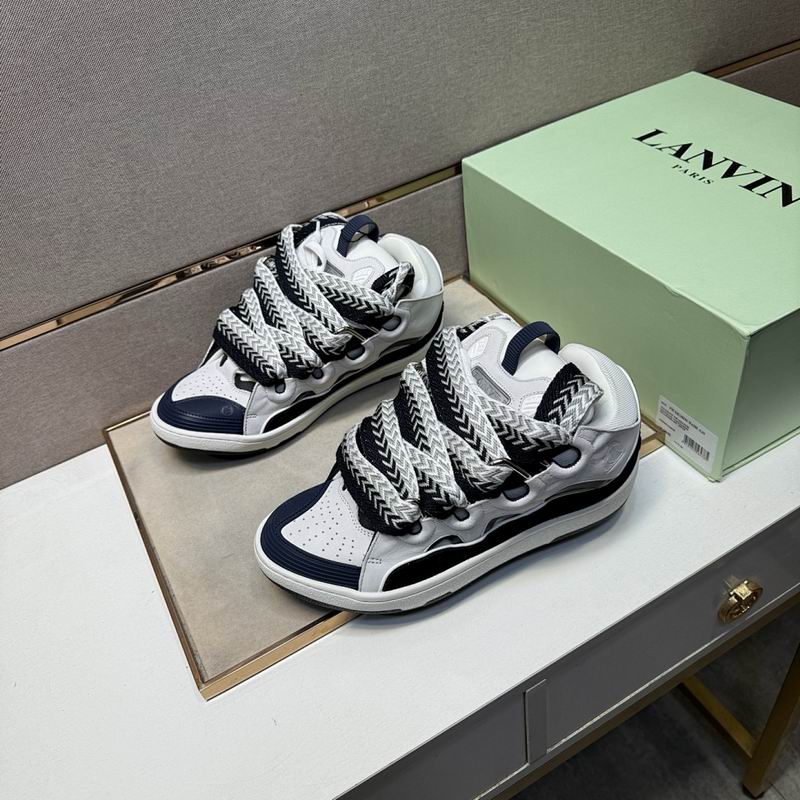 Lanvin sz36-44 jyq1212